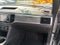 2023 Volkswagen Atlas Cross Sport 2.0T SE