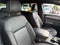 2023 Volkswagen Atlas Cross Sport 2.0T SE