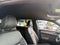 2023 Volkswagen Atlas Cross Sport 2.0T SE
