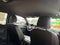 2023 Volkswagen Atlas Cross Sport 2.0T SE