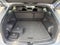 2023 Volkswagen Atlas Cross Sport 2.0T SE