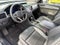2023 Volkswagen Atlas Cross Sport 2.0T SE