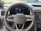 2023 Volkswagen Atlas Cross Sport 2.0T SE
