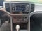 2023 Volkswagen Atlas Cross Sport 2.0T SE