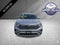 2023 Volkswagen Atlas Cross Sport 2.0T SE