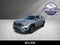 2023 Volkswagen Atlas Cross Sport 2.0T SE