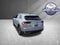 2023 Volkswagen Atlas Cross Sport 2.0T SE