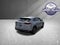 2023 Volkswagen Atlas Cross Sport 2.0T SE
