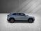 2023 Volkswagen Atlas Cross Sport 2.0T SE