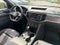 2023 Volkswagen Atlas Cross Sport 2.0T SE