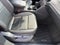2023 Volkswagen Atlas Cross Sport 2.0T SE