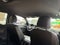 2023 Volkswagen Atlas Cross Sport 2.0T SE