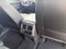 2023 Volkswagen Atlas Cross Sport 2.0T SE