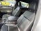 2023 Volkswagen Atlas Cross Sport 2.0T SE