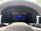 2023 Volkswagen Atlas Cross Sport 2.0T SE