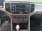 2023 Volkswagen Atlas Cross Sport 2.0T SE