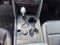2023 Volkswagen Atlas Cross Sport 2.0T SE