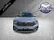 2023 Volkswagen Atlas Cross Sport 2.0T SE