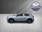 2023 Volkswagen Atlas Cross Sport 2.0T SE