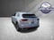 2023 Volkswagen Atlas Cross Sport 2.0T SE