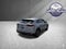 2023 Volkswagen Atlas Cross Sport 2.0T SE