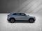2023 Volkswagen Atlas Cross Sport 2.0T SE