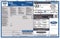 2018 Ford Edge Sport