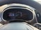 2018 Ford Edge Sport