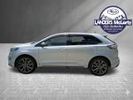 2018 Ford Edge Sport