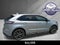 2018 Ford Edge Sport