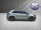 2018 Ford Edge Sport