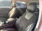 2018 Ford Edge Sport