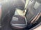 2018 Ford Edge Sport