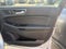 2018 Ford Edge Sport
