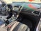2018 Ford Edge Sport