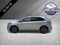 2018 Ford Edge Sport