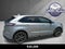 2018 Ford Edge Sport