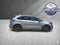 2018 Ford Edge Sport