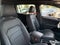 2023 Volkswagen Tiguan 2.0T SEL R-Line