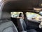 2023 Volkswagen Tiguan 2.0T SEL R-Line