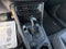 2023 Volkswagen Tiguan 2.0T SEL R-Line