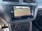 2023 Volkswagen Tiguan 2.0T SEL R-Line