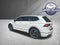 2023 Volkswagen Tiguan 2.0T SEL R-Line