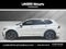 2023 Volkswagen Tiguan 2.0T SEL R-Line