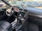 2023 Volkswagen Tiguan 2.0T SEL R-Line