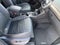 2023 Volkswagen Tiguan 2.0T SEL R-Line