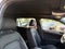 2023 Volkswagen Tiguan 2.0T SEL R-Line