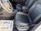 2023 Volkswagen Tiguan 2.0T SEL R-Line