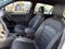 2023 Volkswagen Tiguan 2.0T SEL R-Line