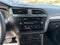 2023 Volkswagen Tiguan 2.0T SEL R-Line